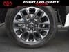 9 thumbnail image of  2026 Toyota Tundra 2WD Limited CrewMax