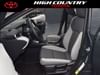 25 thumbnail image of  2026 Toyota Corolla LE