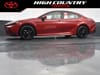 39 thumbnail image of  2026 Toyota Camry SE