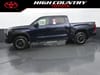 2 thumbnail image of  2026 Toyota Tundra 4WD SR5 CrewMax