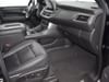 12 thumbnail image of  2023 Chevrolet Tahoe LT
