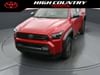 30 thumbnail image of  2025 Toyota 4Runner SR5 4WD