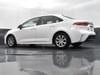 40 thumbnail image of  2025 Toyota Corolla LE