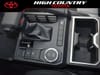 16 thumbnail image of  2026 Toyota Tacoma 2WD TRD Sport Double Cab