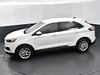 31 thumbnail image of  2022 Ford Edge SEL