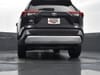 42 thumbnail image of  2024 Toyota RAV4 Adventure AWD