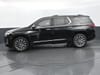 2 thumbnail image of  2023 Chevrolet Traverse Premier