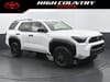 7 thumbnail image of  2026 Toyota 4Runner SR5 2WD