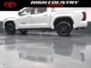 39 thumbnail image of  2026 Toyota Tundra 4WD Limited CrewMax