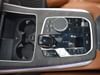 19 thumbnail image of  2022 BMW X5 xDrive45e