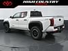 3 thumbnail image of  2024 Toyota Tacoma 4WD TRD Off Road Hybrid Double Cab