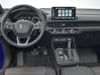 22 thumbnail image of  2025 Honda CR-V Hybrid Sport-L AWD