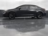 38 thumbnail image of  2024 Toyota Corolla SE