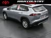 32 thumbnail image of  2026 Toyota Corolla Cross LE