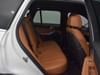 11 thumbnail image of  2022 BMW X5 xDrive45e