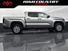 45 thumbnail image of  2024 Toyota Tacoma 2WD SR5 Double Cab