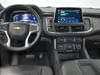 22 thumbnail image of  2023 Chevrolet Tahoe LT