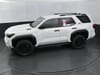 31 thumbnail image of  2025 Toyota 4Runner Hybrid TRD Off Road 4WD
