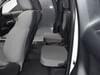 24 thumbnail image of  2023 Toyota Tacoma 4WD SR5 Access Cab