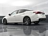 40 thumbnail image of  2021 Nissan Altima 2.5 SR