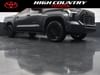 35 thumbnail image of  2026 Toyota Tundra 4WD SR5 CrewMax