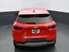 33 thumbnail image of  2023 Chevrolet Blazer LT