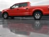 38 thumbnail image of  2019 Ford F-150 XLT 2WD SuperCrew