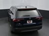 32 thumbnail image of  2025 Toyota Grand Highlander Hybrid Limited