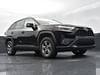 43 thumbnail image of  2024 Toyota RAV4 XLE