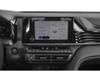12 thumbnail image of  2026 Toyota Camry SE