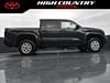 42 thumbnail image of  2024 Toyota Tacoma 2WD SR5 Double Cab