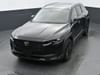 30 thumbnail image of  2024 Mazda CX-50 2.5 S Preferred Package