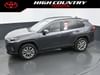 31 thumbnail image of  2025 Toyota RAV4 XLE Premium