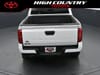 32 thumbnail image of  2026 Toyota Tacoma 4WD TRD Off Road Double Cab
