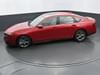 30 thumbnail image of  2024 Honda Accord Hybrid EX-L