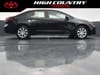 42 thumbnail image of  2026 Toyota Corolla LE