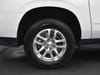 5 thumbnail image of  2024 Chevrolet Suburban LT
