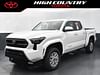 1 thumbnail image of  2024 Toyota Tacoma 4WD SR5 Double Cab