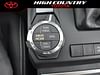 22 thumbnail image of  2024 Toyota Tacoma 4WD TRD Off Road Hybrid Double Cab