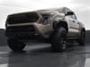 37 thumbnail image of  2025 Toyota Tacoma 4WD TRD Pro Hybrid Double Cab
