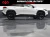 42 thumbnail image of  2026 Toyota Corolla Cross Hybrid XSE