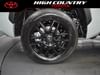 9 thumbnail image of  2026 Toyota Tundra 4WD Limited Hybrid CrewMax