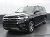 2024 Ford Expedition Limited 4x4