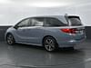 3 thumbnail image of  2024 Honda Odyssey Touring