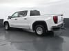 4 thumbnail image of  2023 GMC Sierra 1500 Pro