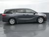6 thumbnail image of  2019 Honda Odyssey LX