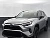 8 thumbnail image of  2024 Toyota RAV4 Hybrid XSE