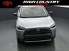 37 thumbnail image of  2026 Toyota Corolla Cross L