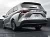 41 thumbnail image of  2022 Toyota Sienna XLE