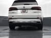 23 thumbnail image of  2022 BMW X5 xDrive45e